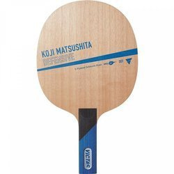 Deska Victas Koji Matsushita def
