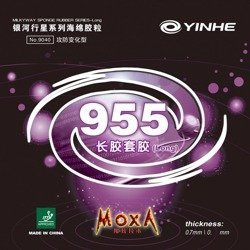 Okładzina Milky Way 955 Soft