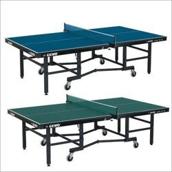 Stół Gewo Gewomatic SC 25