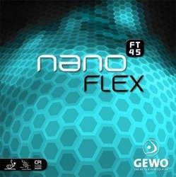 Okładzina Gewo NanoFLEX FT45