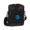 Torba GEWO Coach Black-X