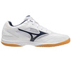 Buty Mizuno Wave Drive 9, rozm.7.5, 10 - wyjątkowa okazja