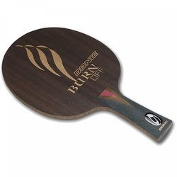 Deska Donic Burn OFF