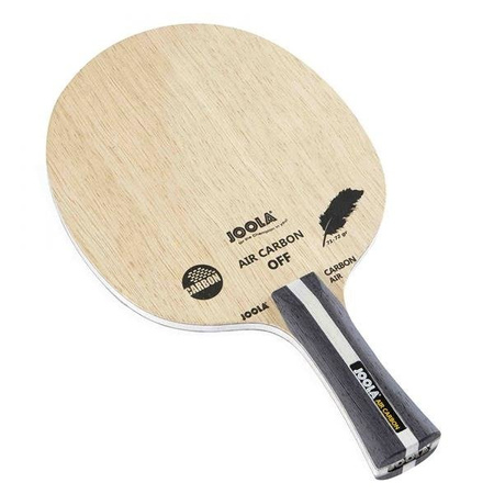 Deska JOOLA Air Carbon