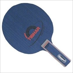 Deska Tibhar Defense Plus