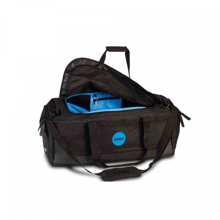 Torba GEWO Black-X