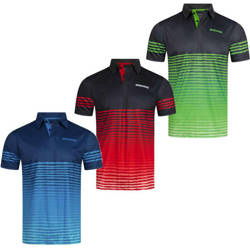 Koszulka Donic Libra