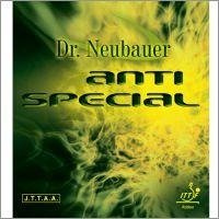 Okładzina dr.Neubauer Special