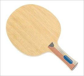 Deska Dr. Neubauer Firewall Plus