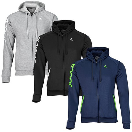 Dres JOOLA Performance spodnie