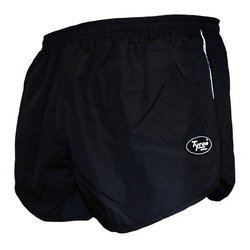 Spodenki TYRON  RB-2 do biegania