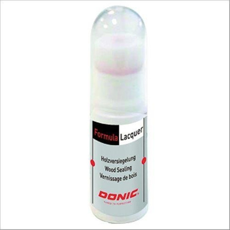 Lakier Donic Formula - 25 g