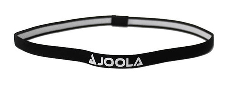 Opaska JOOLA na czoło