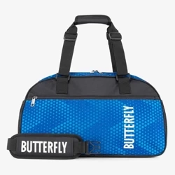 Torba Butterfly Kitami