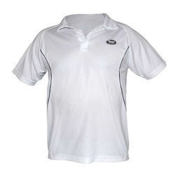 Koszulka Tyron Polo-Shirt F2