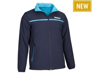 Kurtka JOOLA Escape XS wyjątkowa okazja