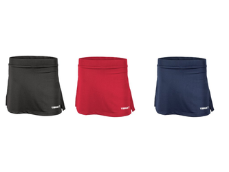 Spódniczka Tibhar Mundo