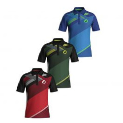 Koszulka Andro Ataxa