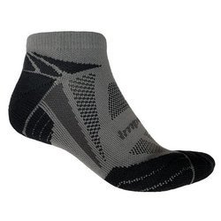 Skarpety Imperial ITS-1