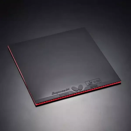 Okładzina Butterfly DIGNICS 64