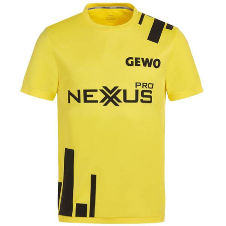 T-shirt Gewo  Bloques Promo - wyjątkowa okazja