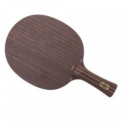 Deska Stiga Defensive PRO