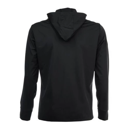 Kurtka JOOLA OUTGEAR