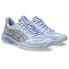 Buty Asics Blade FF  2 lady