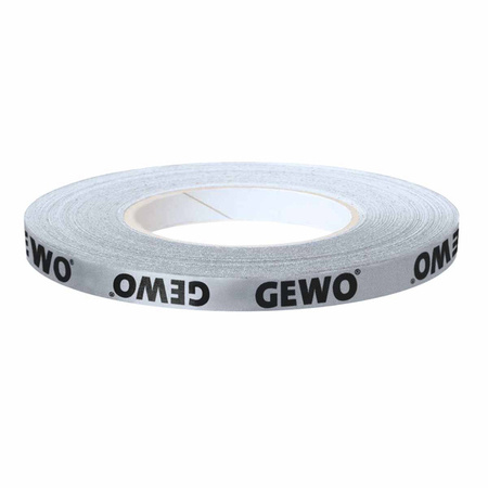 Taśma ochronna Gewo 9 mm/ 50m 