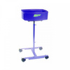 Stojak Newgy Robo-Caddy 