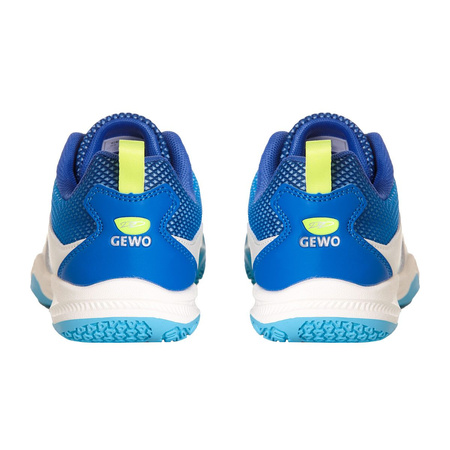 Buty Gewo Junior Flex - wyjątkowa okazja