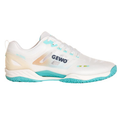 Buty Gewo Ultra Force Pro, rozm.40 eur - wyjątkowa okazja