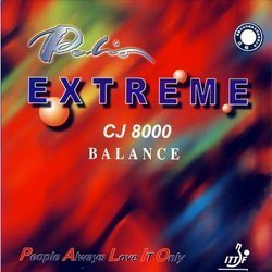 Okładzina Palio CJ 8000 Balance