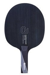 Deska Andro Kanter CO OFF