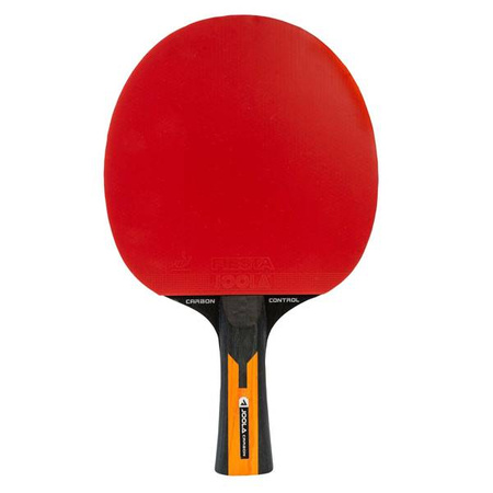Rakietka JOOLA Carbon Control