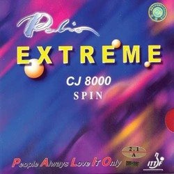 Okładzina Palio CJ 8000 Spin