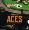 Okładzina Gambler Aces