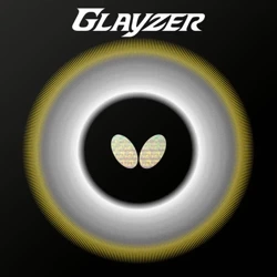 Okładzina Butterfly Glyzer