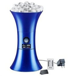 Robot  JOOLA Buddy/iPong Pro (V300)