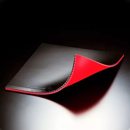 Okładzina Butterfly DIGNICS 80