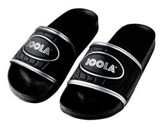 Klapki Joola Joolette