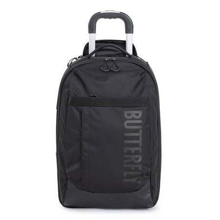 Torba Butterfly  Kannoy 