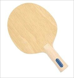 Deska Dr. Neubauer High Technology Plus