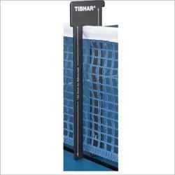 Miarka do siatki Tibhar metal