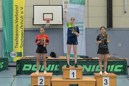 Buty Leguano SPINWIN białe 2 - efekt bosej stopy