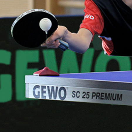 Flipomat Gewo - ucz się flipa