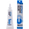 Klej  Gewo Hydro Tec 1000ml 
