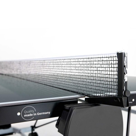 Stół Gewo AWR(na każdą pogodę) zestaw 