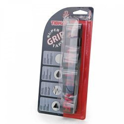 Taśma na rączkę Samsonov czarna