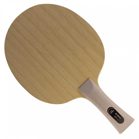 Deska Materialspezialist Olympea